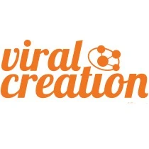 VIRAL CREATION