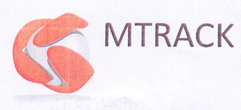 MTRACK