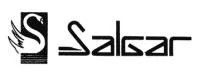 SALGAR