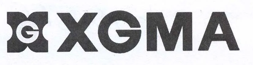 G XGMA