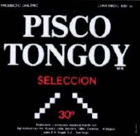 TONGOY