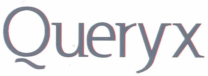 QUERYX