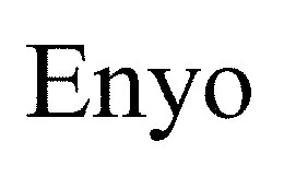 ENYO