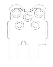 Acta 1105314