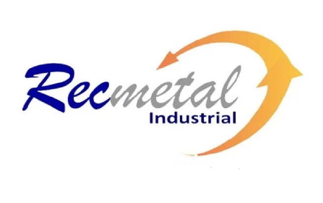 RECMETAL INDUSTRIAL