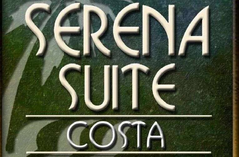 SERENA SUITE COSTA