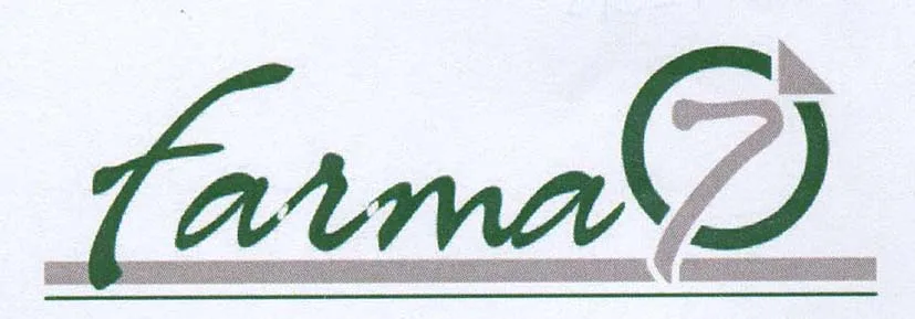 FARMA 7