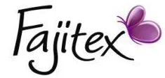 FAJITEX