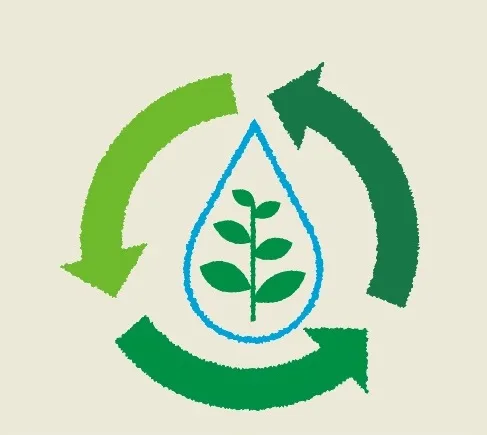 Acta 1155314