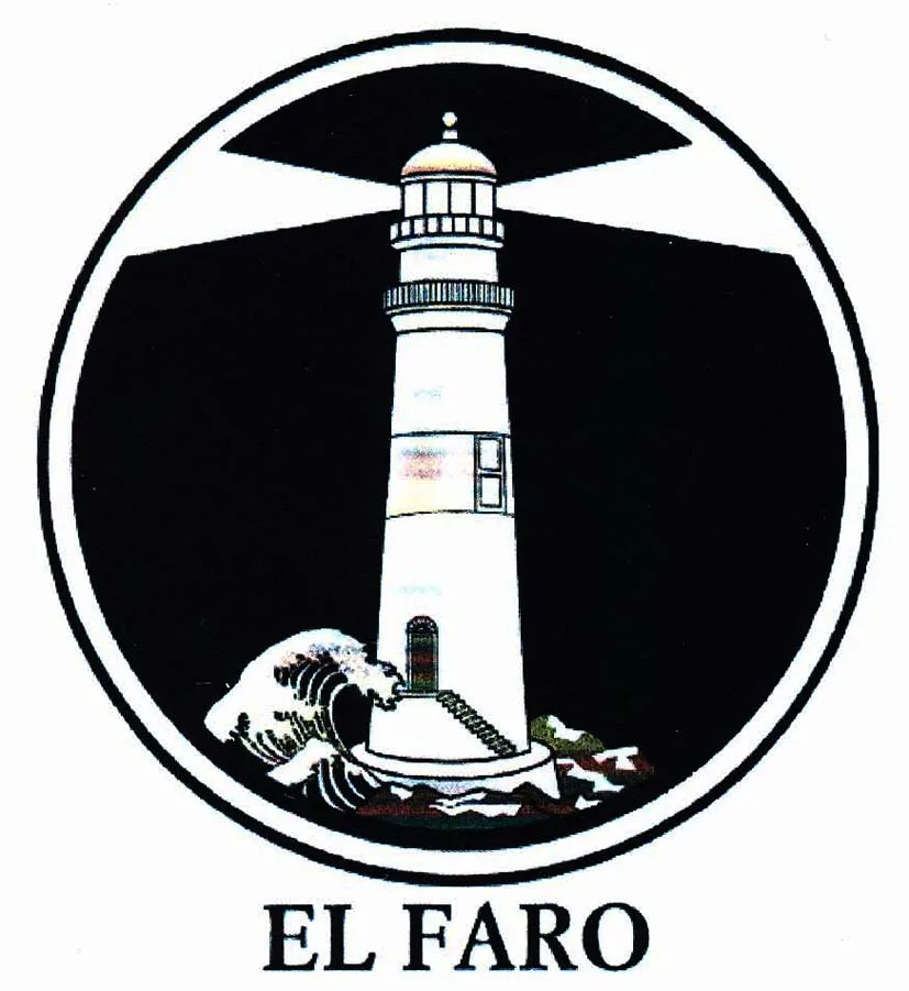 EL FARO