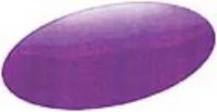 Acta 1172314