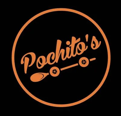POCHITO'S