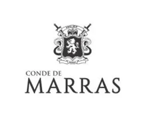 CONDE DE MARRAS