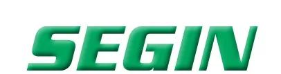 SEGIN