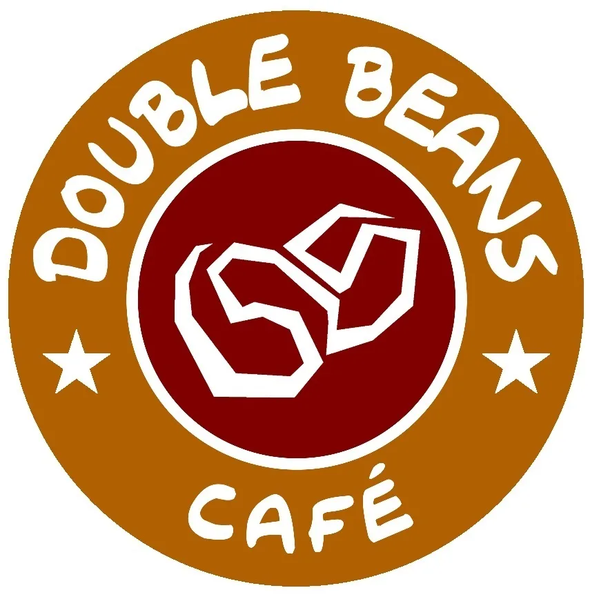 DOUBLE BEANS CAFE