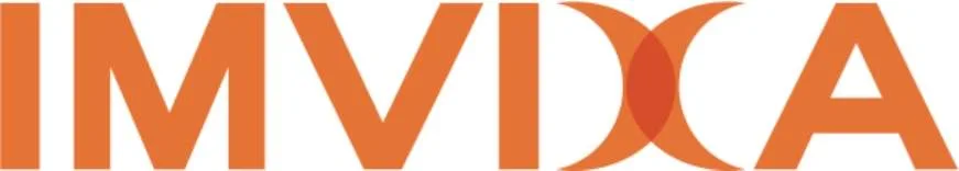 IMVIXA
