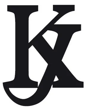 JK