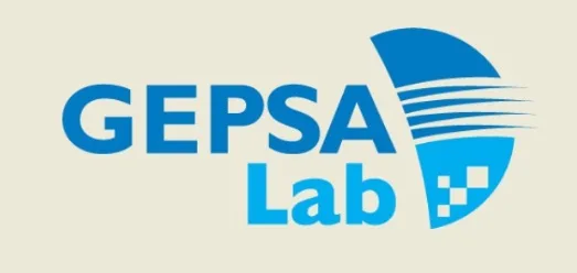 GEPSA LAB