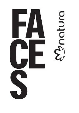 NATURA FACES
