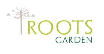 ROOTS GARDEN