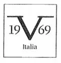 19V69 ITALIA