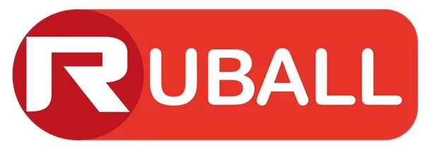 RUBALL