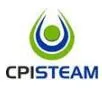 CPISTEAM