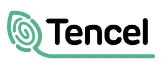Tencel