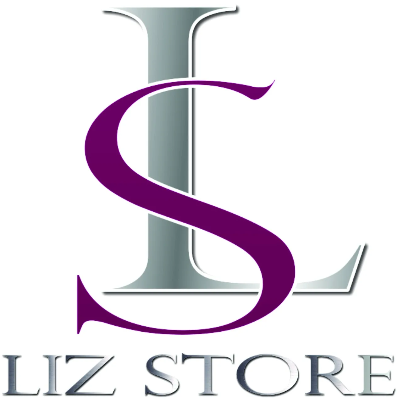 LS Liz Store