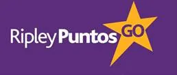 Ripley Puntos GO