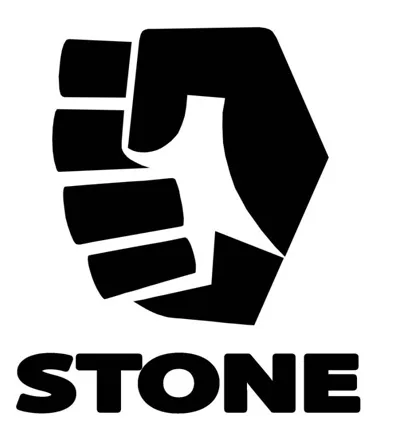 STONE