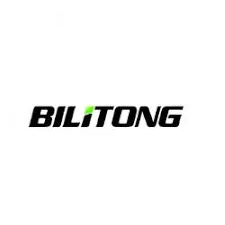 BILITONG