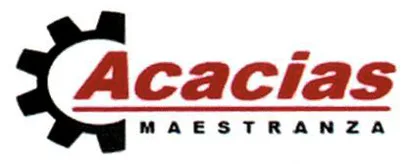 Acacias MAESTRANZA