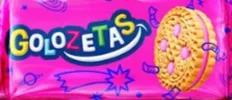 GOLOZETAS