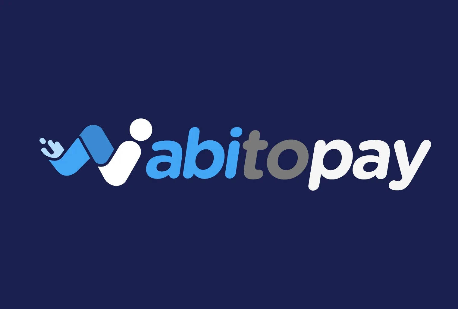 WABITOPAY