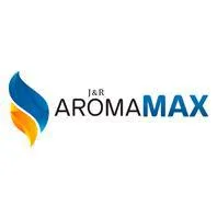 J&R AROMAMAX