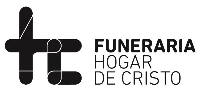 HC FUNERARIA HOGAR DE CRISTO