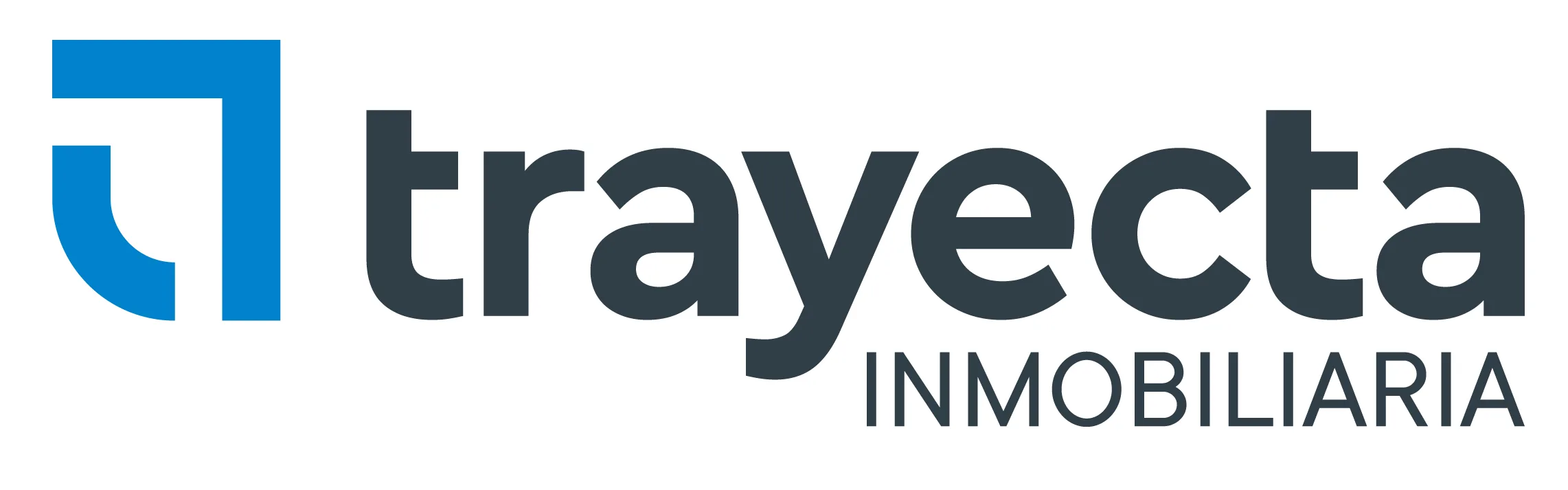 TRAYECTA INMOBILIARIA