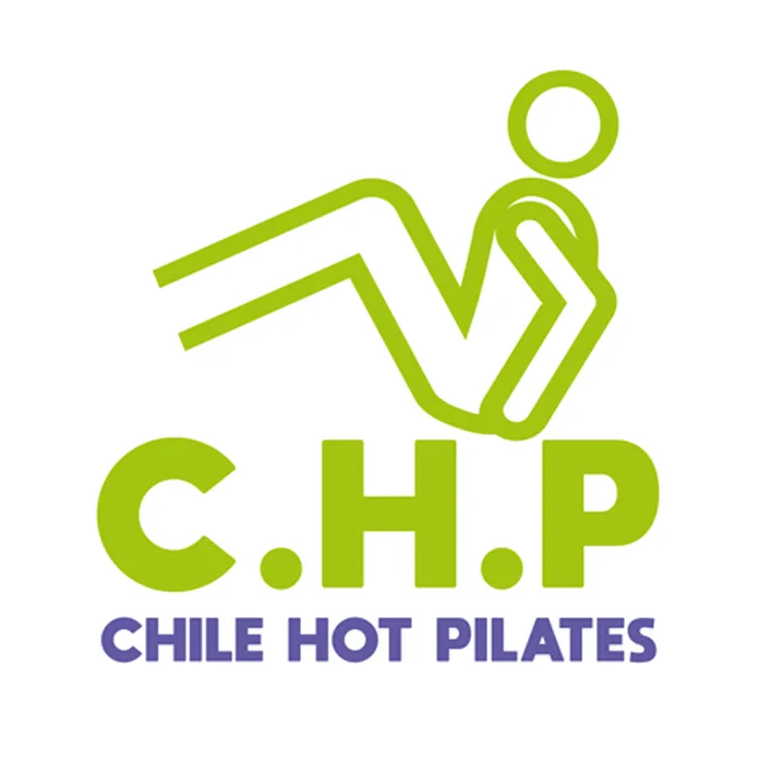 C.H.P CHILE HOT PILATES