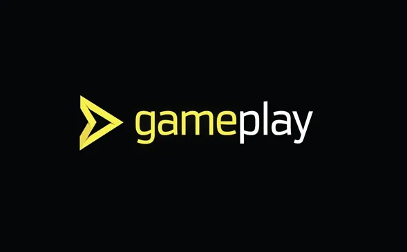 gameplay