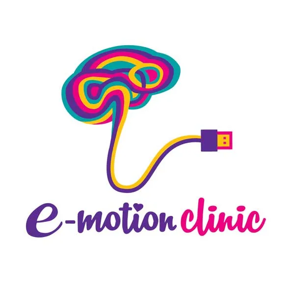 e-motionclinic