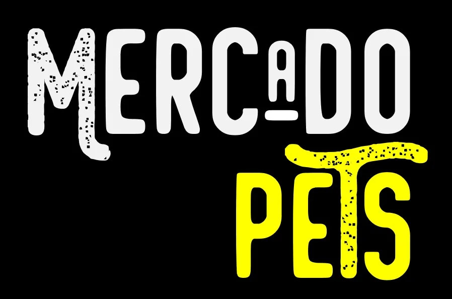 MERCADO PETS