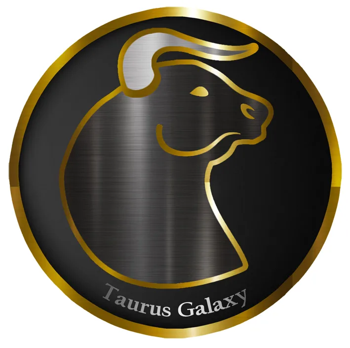 Taurus Galaxy