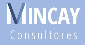 MINCAY CONSULTORES