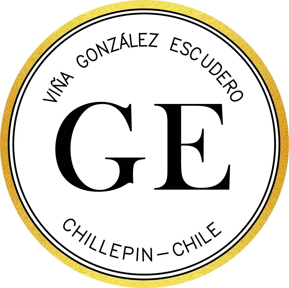 Viña González Escudero GE