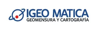 IGEO MATICA