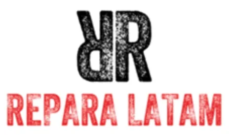 RR REPARA LATAM