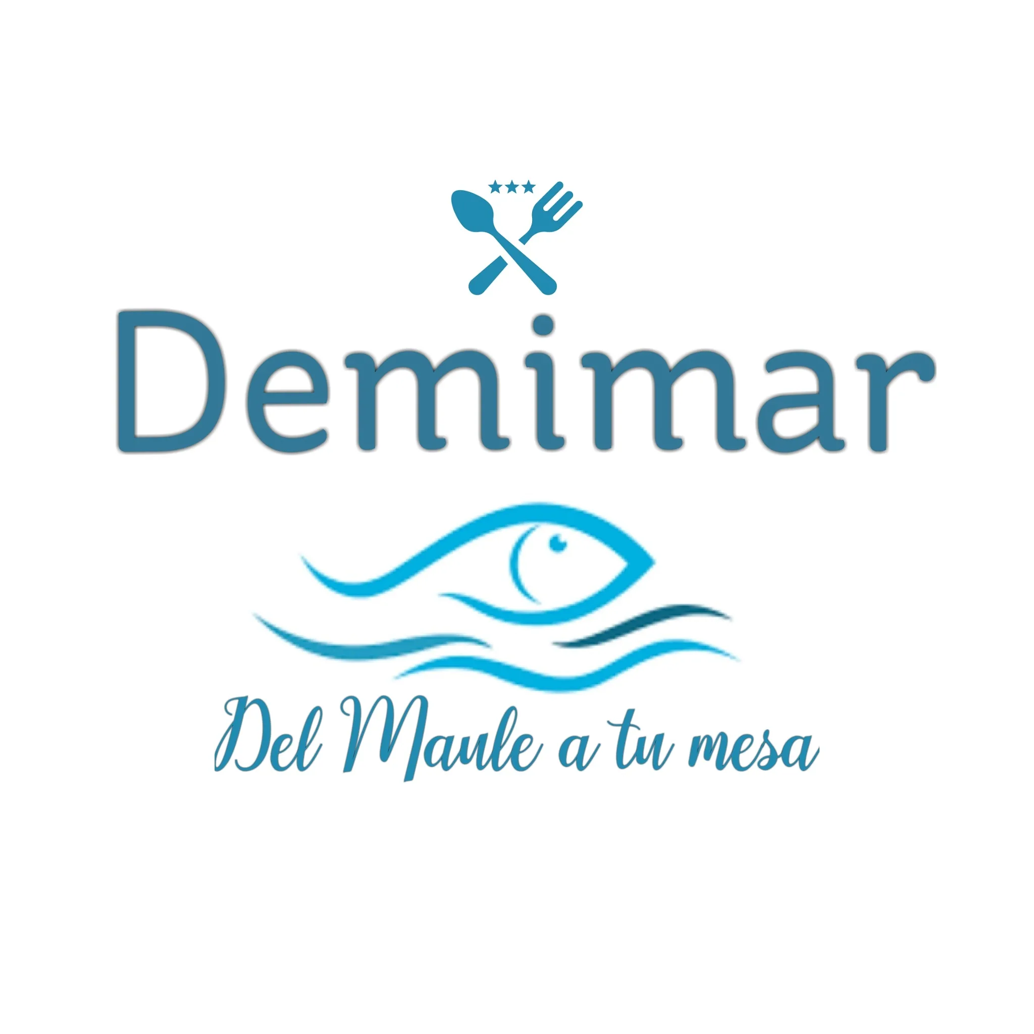 DEMIMAR