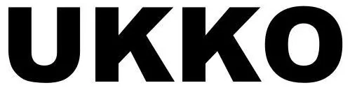 UKKO