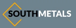 SOUTH METALS